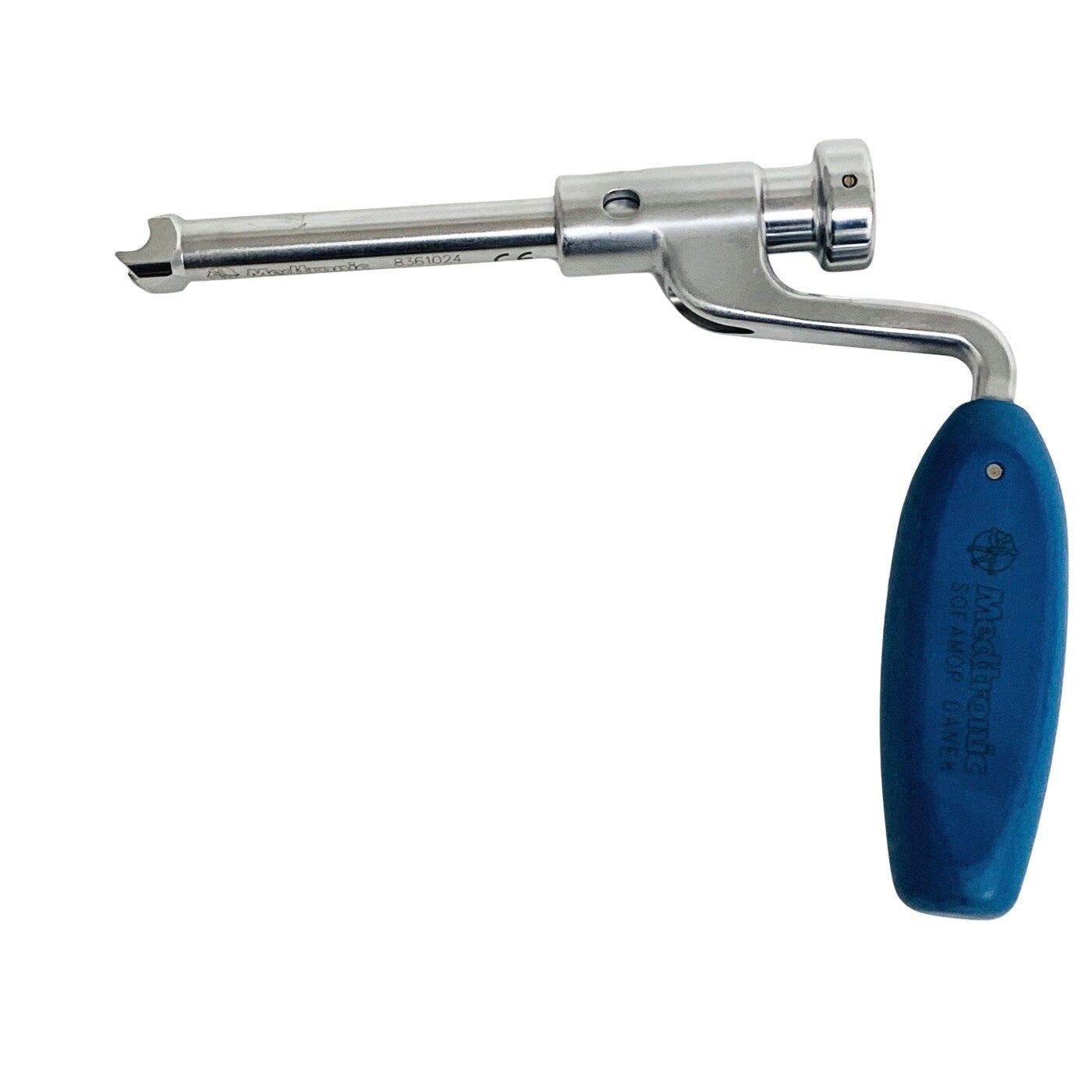 Medtronic REF 8361024, COUNTER TORQUE