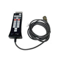 STERIS REF 200050-639, SURGIGRAPHIC 6000 REMOTE TABLE CONTROL UNIT