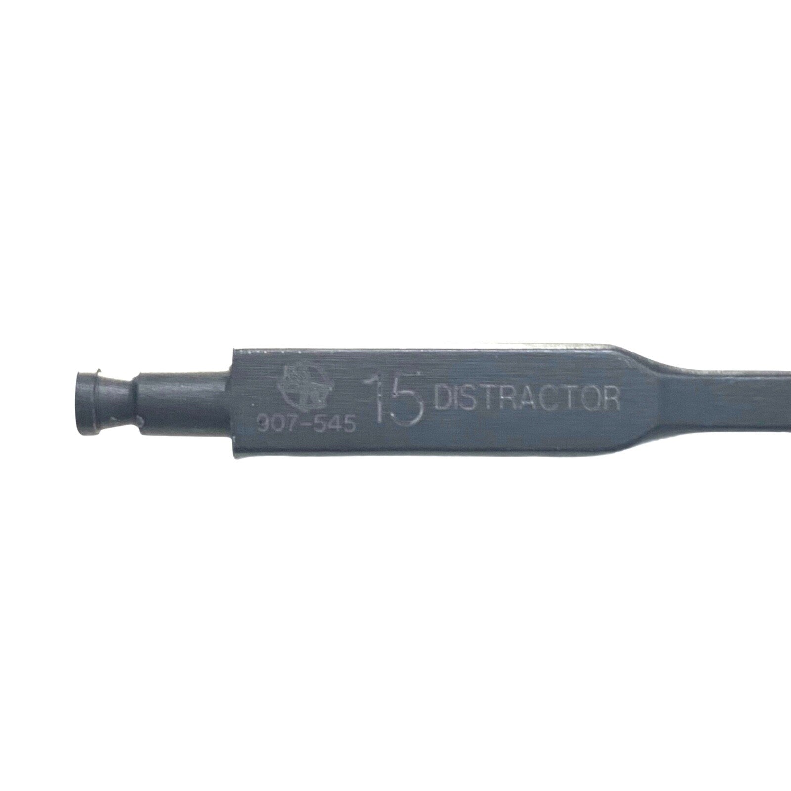 Medtronic REF 907-545, 15mm Distractor