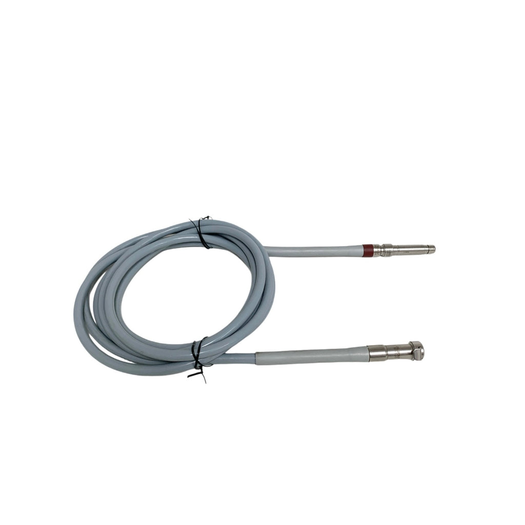 R. Wolf Ref 8061.256, Fiber Optic Light Cable