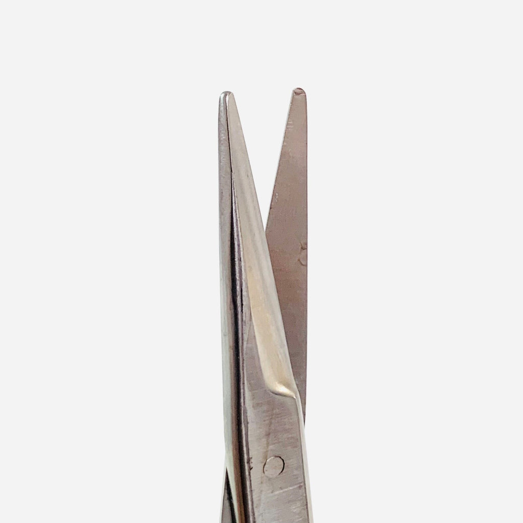 AESCULAP Ref BC547R, Dissecting Scissors