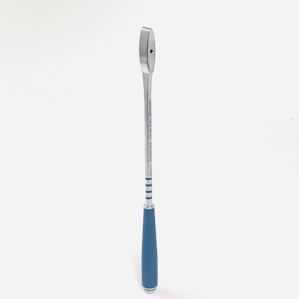 Medtronic REF 2981036, DISTRACTOR TRIAL, 10X36MM