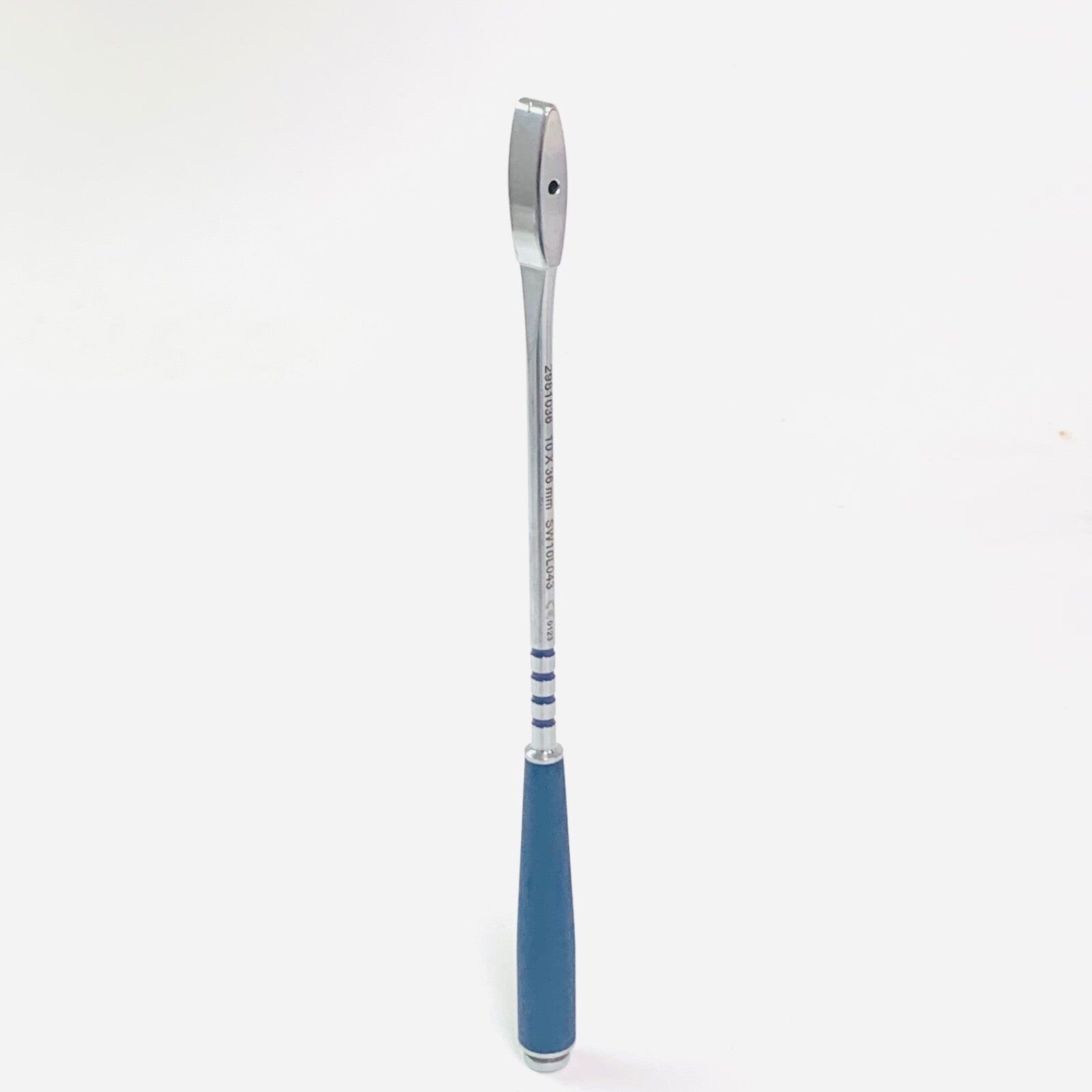 Medtronic REF 2981036, DISTRACTOR TRIAL, 10X36MM