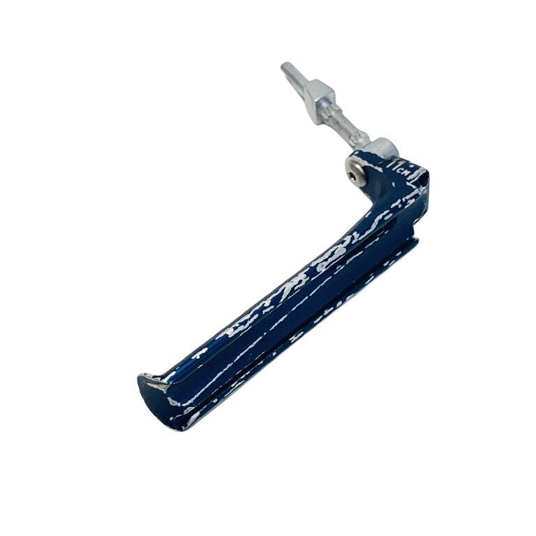 MEDTRONNIC Ref 10045331, Thompson 29MM X 11CM BLADE