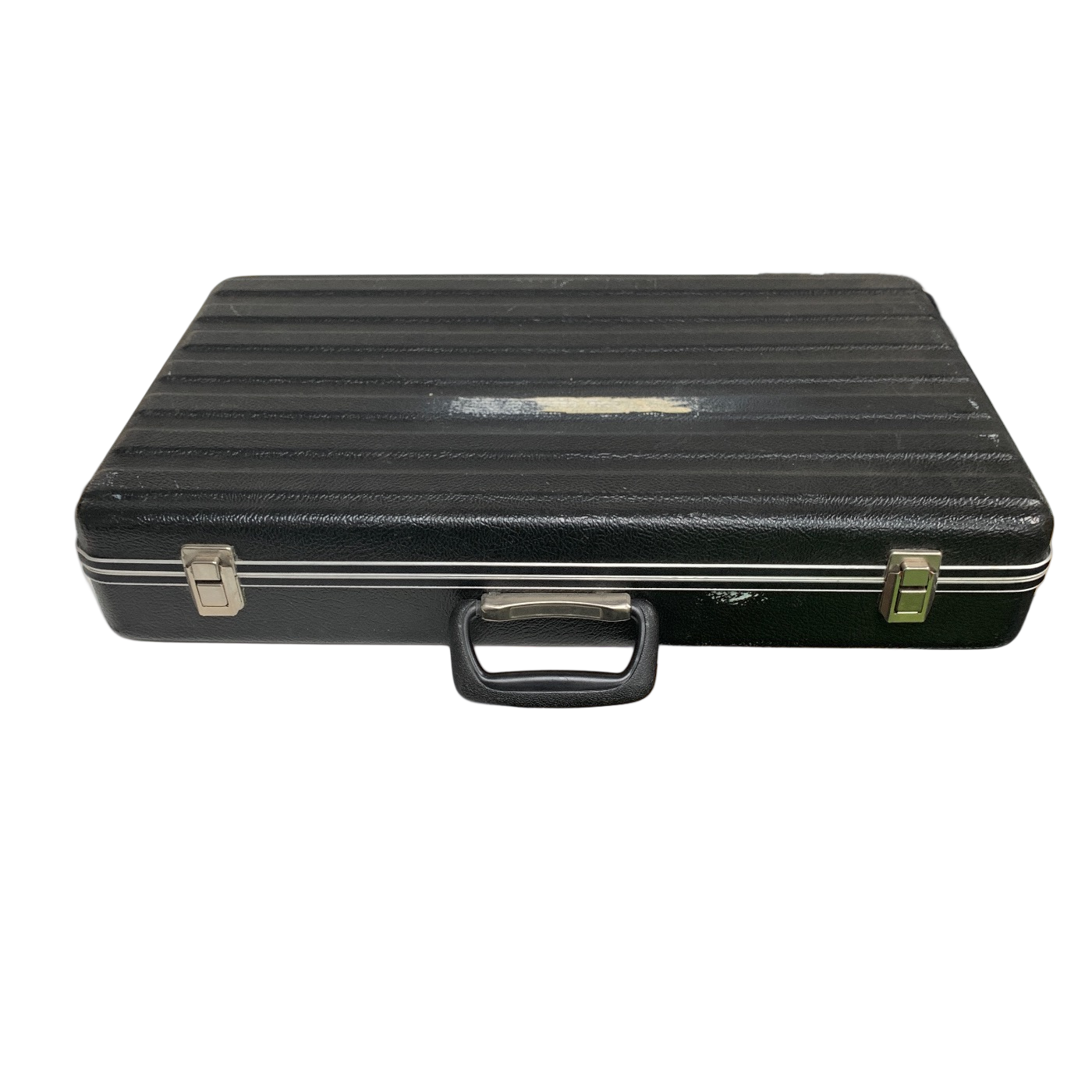 PILLING Rigid Bronchoscope Set With Eder Medical 8331000 Optical Telescope Head