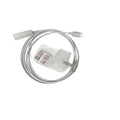 PHILIPS REF M1669A, 3 Lead ECG Trunk, AAMI/IEC 2.7m