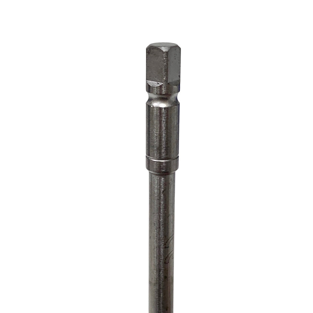 Medtronic Ref 8280912, Sofamor Danek 3.5mm Hex Driver Surgical Instrument