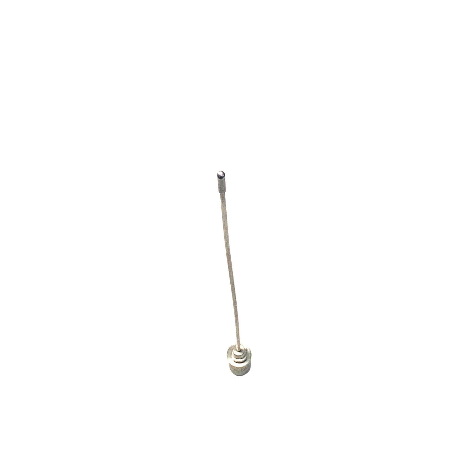 R.Wolf Ref 8672.0147, Urology STANDARD OBTURATOR