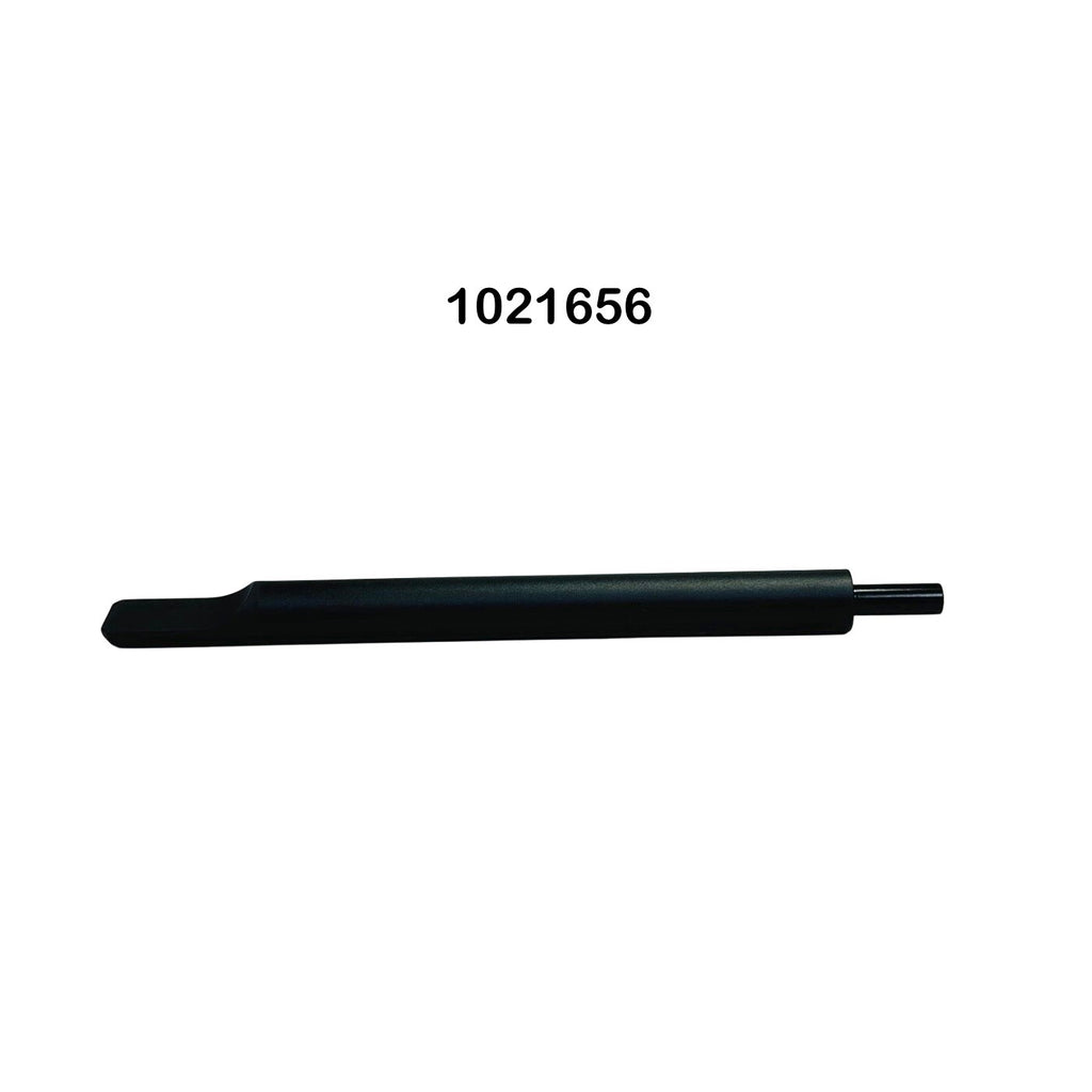 Haag Streit 1021656 Adjusting Pin Instrument