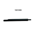 Haag Streit 1021656 Adjusting Pin Instrument