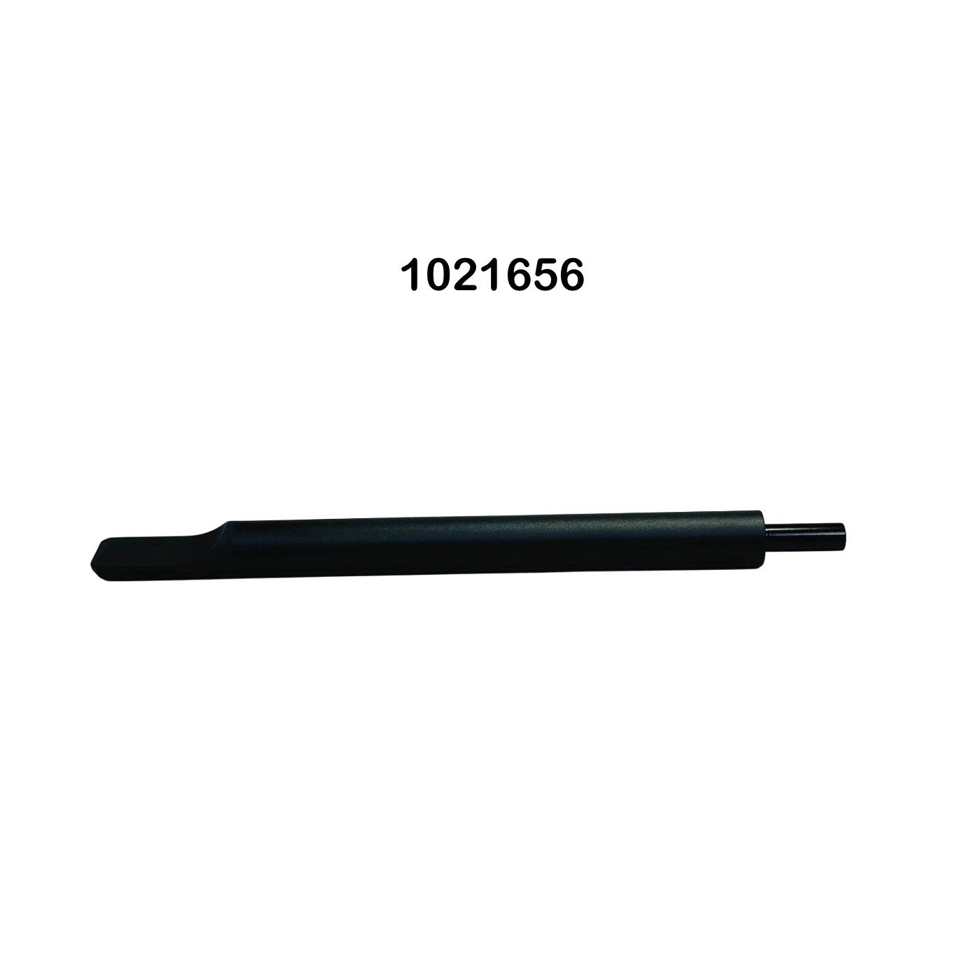 Haag Streit 1021656 Adjusting Pin Instrument