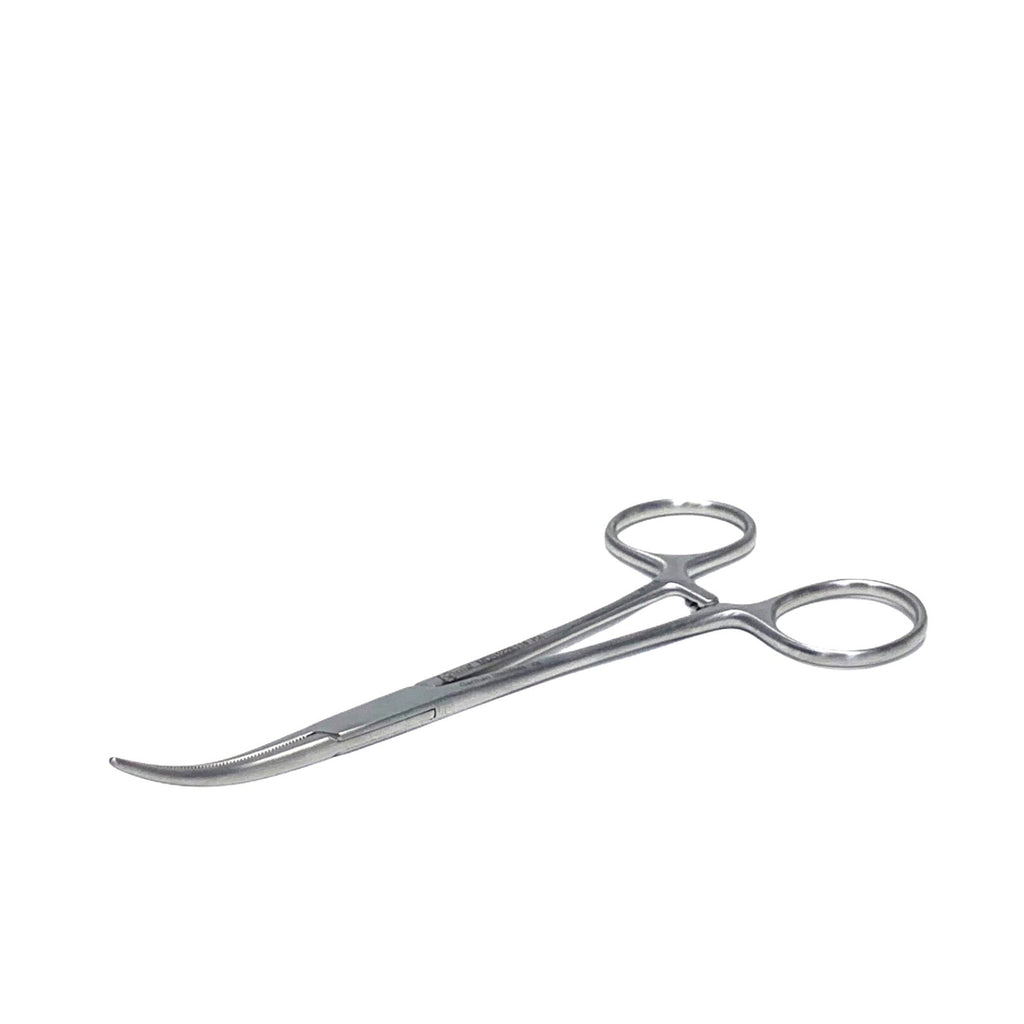 Medline Konig REF MDS1228114, Hemostatic Forceps