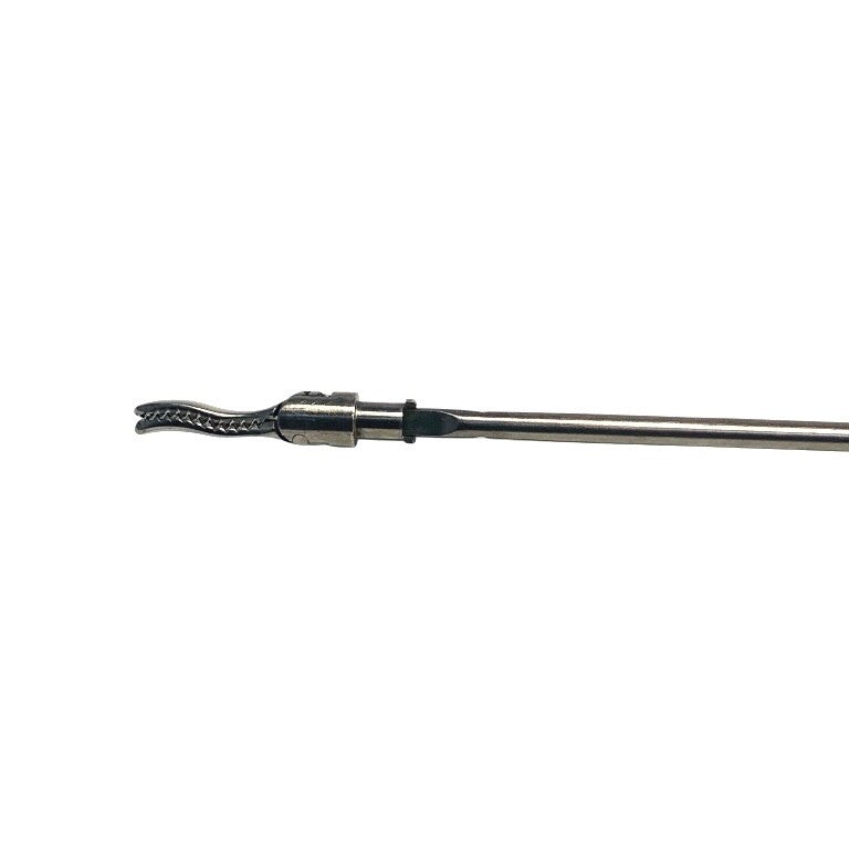 Karl Storz REF 33310VA, CLICKLINE Forceps Insert