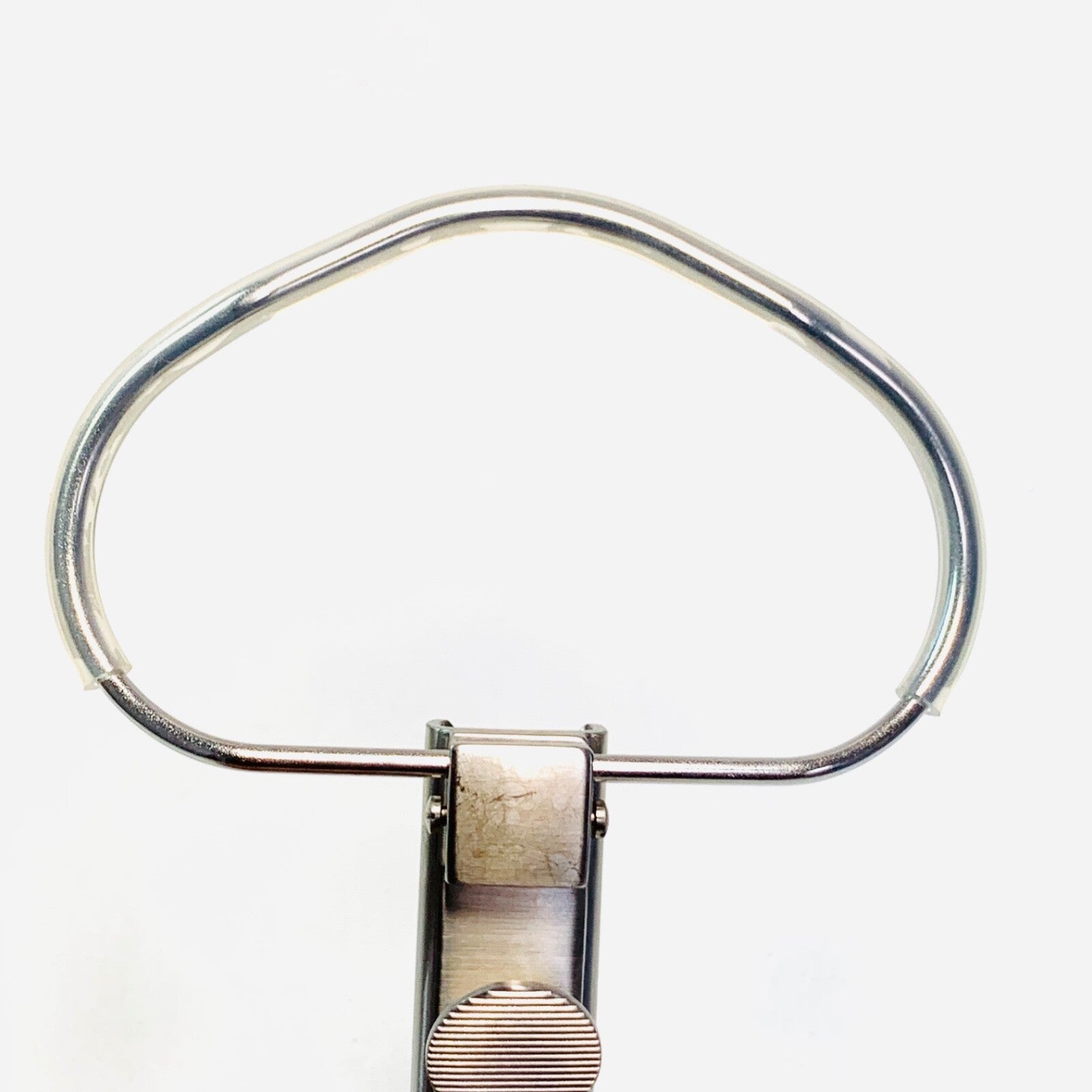 V. Mueller REF M0141, Davis Mouth Gag Frame