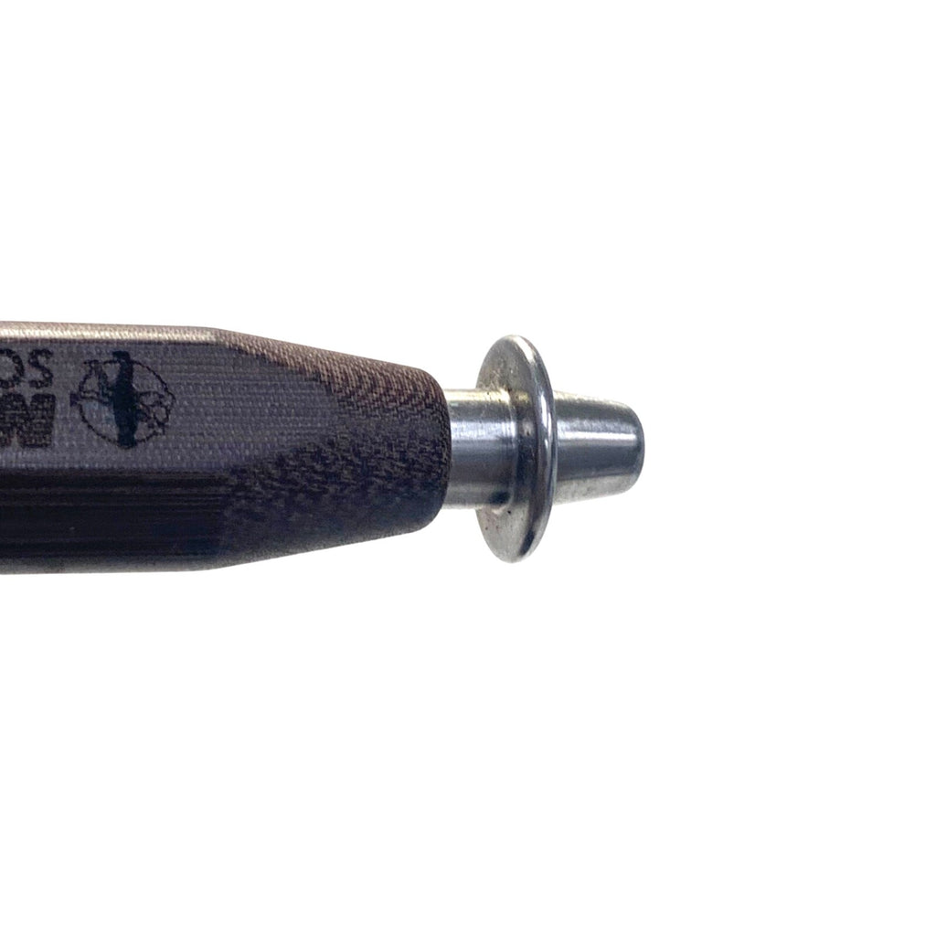 Medtronic Sofamor Danek REF 6905755, Drill Bit Handle