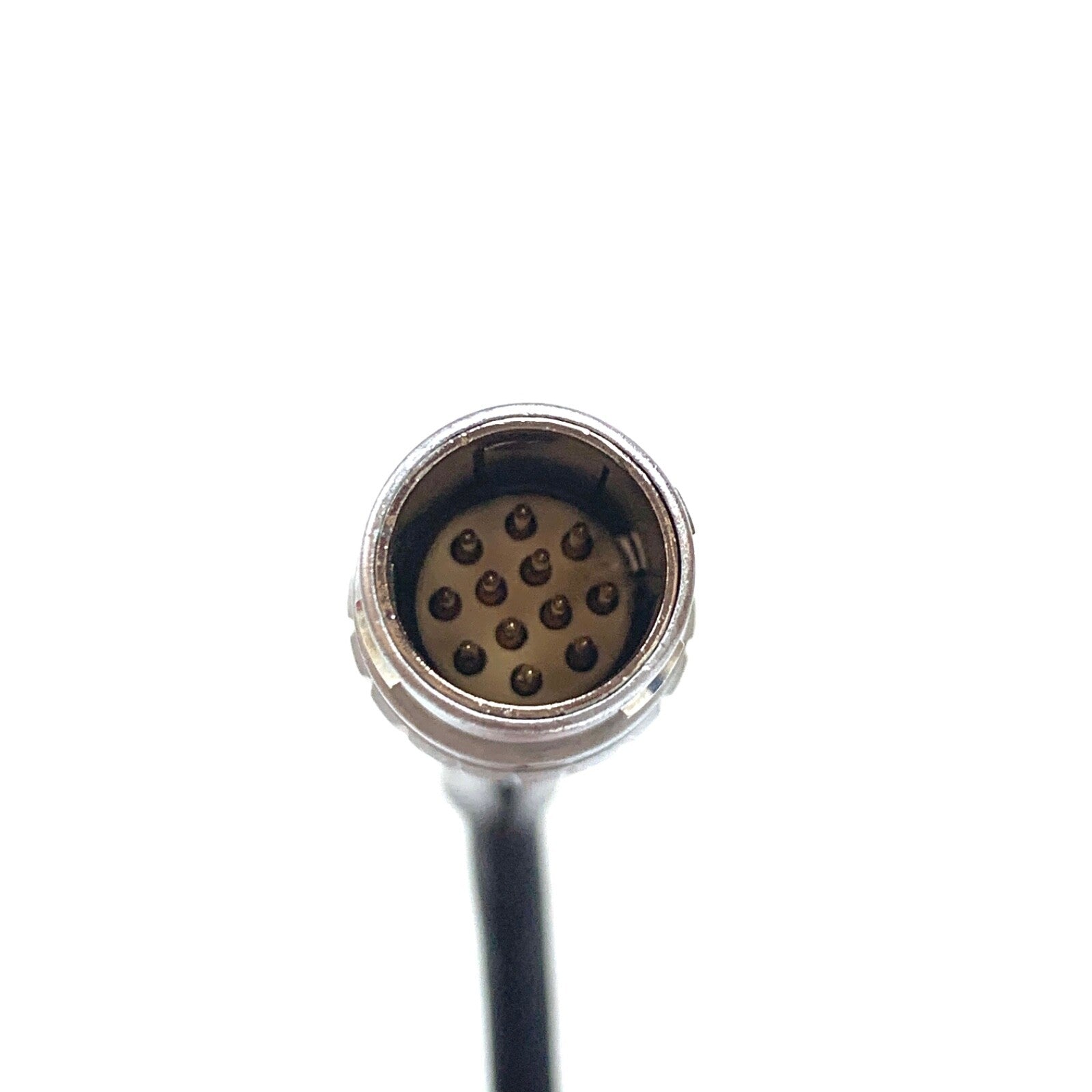 Smith & Nephew REF PFSR110137, NavioPFS Handpiece for Robotic Surgery