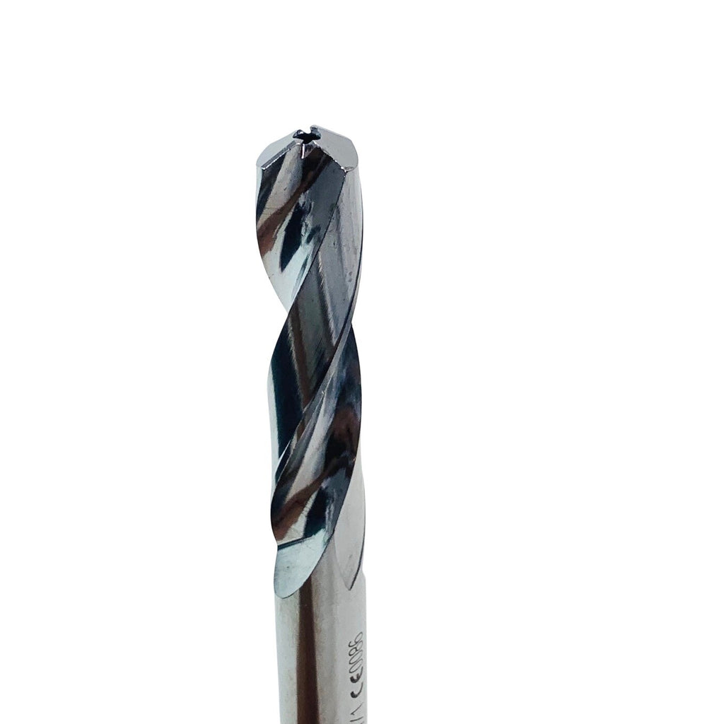Acufex Ref 013547, 11MM CANNULATED DRILL BIT