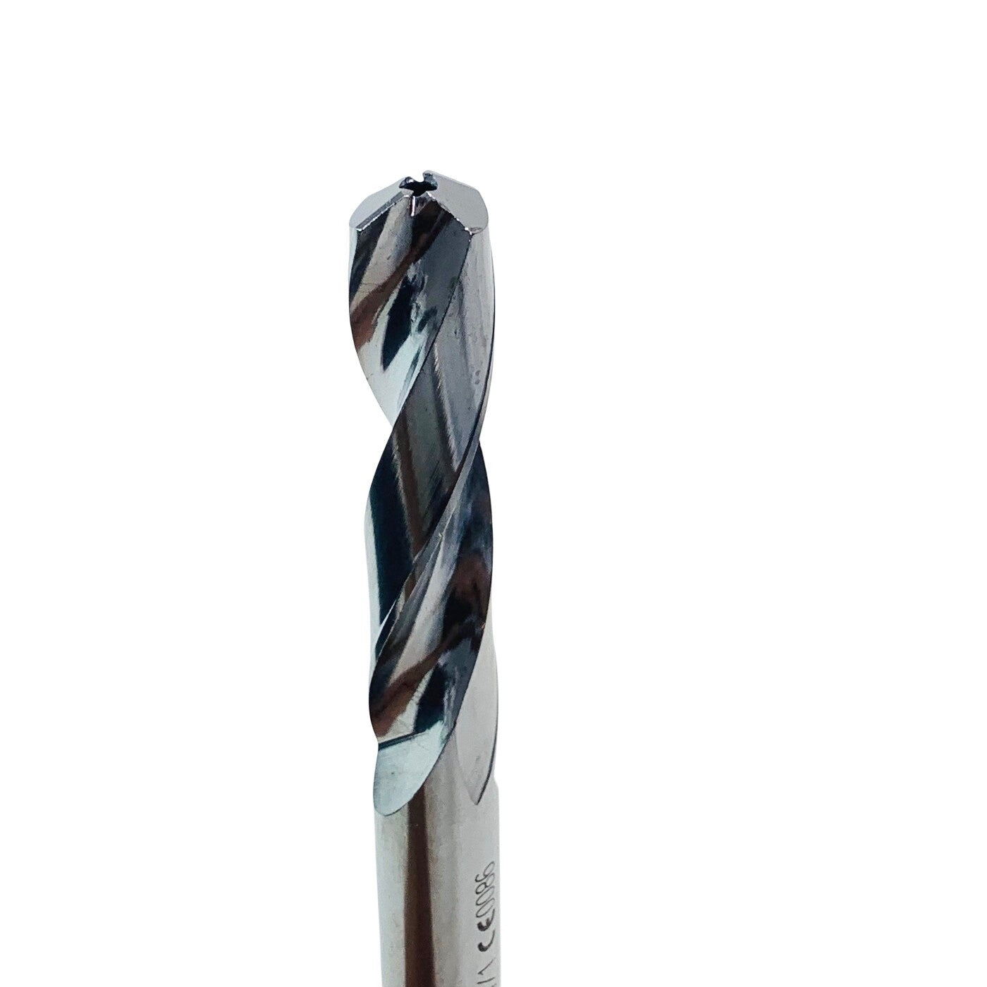 Acufex Ref 013547, 11MM CANNULATED DRILL BIT