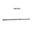Medtronic 8361023 7/32" Socket Driver (Retaining) Instrument