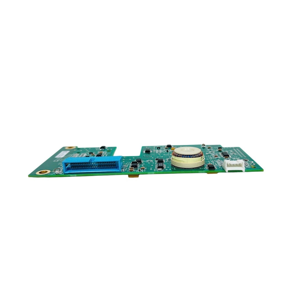 Bd / Carefusion TC10008153 Motor Controller Board