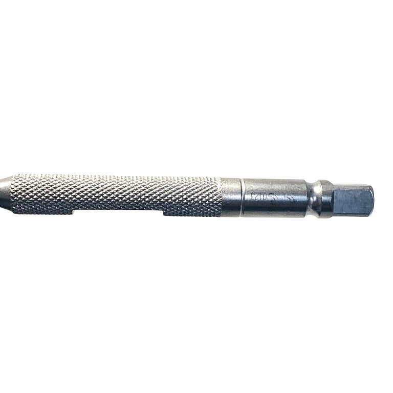 MEDTRONIC REF 8683750, 3.75MM SOLID TAP