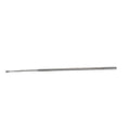 Sklar Ref 90-8210, IUD Extractor 10-1/2 Inch