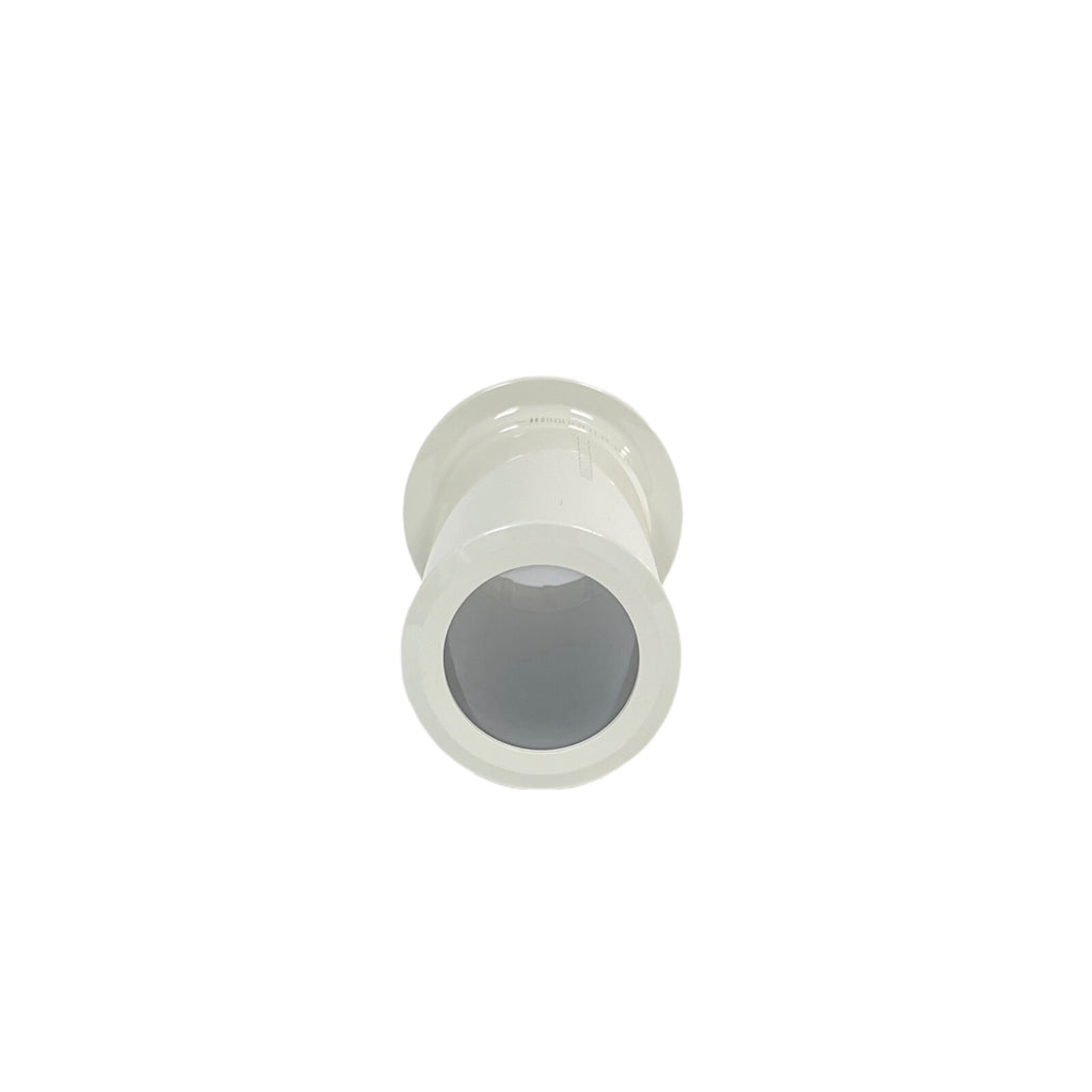 TRUMPF 1583966 Steriliseable Camera Handle OEM