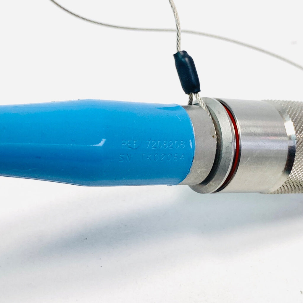 Smith & Nephew REF 7205354, Dyonics POWER Shaver Handpiece, Hand Control