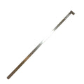 Mizuho OSI REF 5855-612, HH, Patient Isolation Drape, Rod Assembly