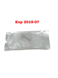 Stryker 5400-3.414 TRAINING ONLY Blade - Medium Narrow, 26.0mm x 6.5mm