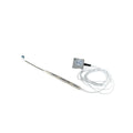 TRANSONIC 1.5MM CORONARY FLOW PROBE