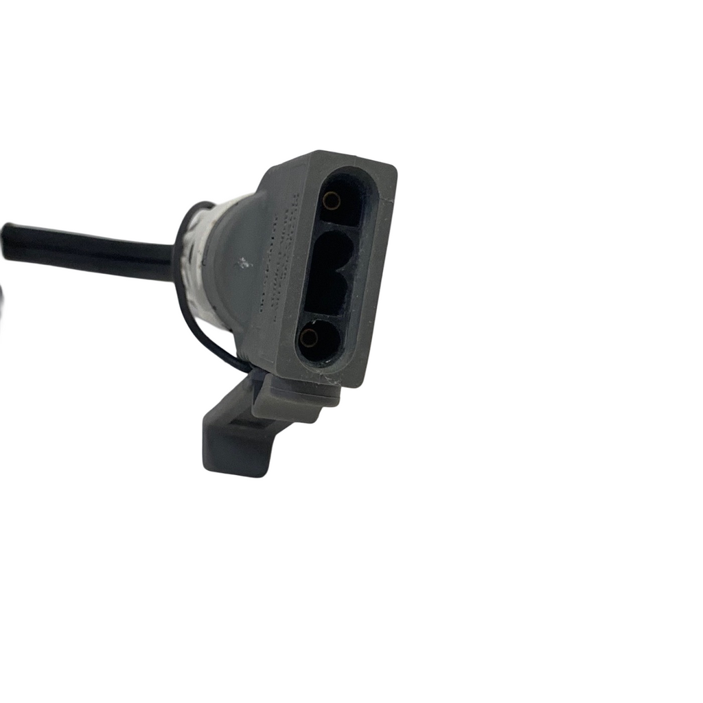 Philips M3507A  Pad Connector Cable W/ 3010245-00 Adapter for Physio Control