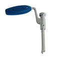 Medtronic REF 8361024, COUNTER TORQUE