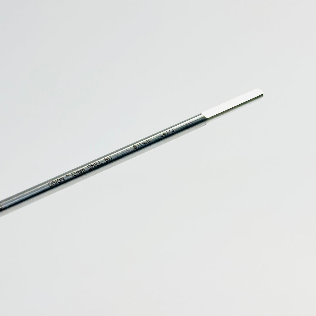 Orion 871-616 13mm Drill Bit instrument