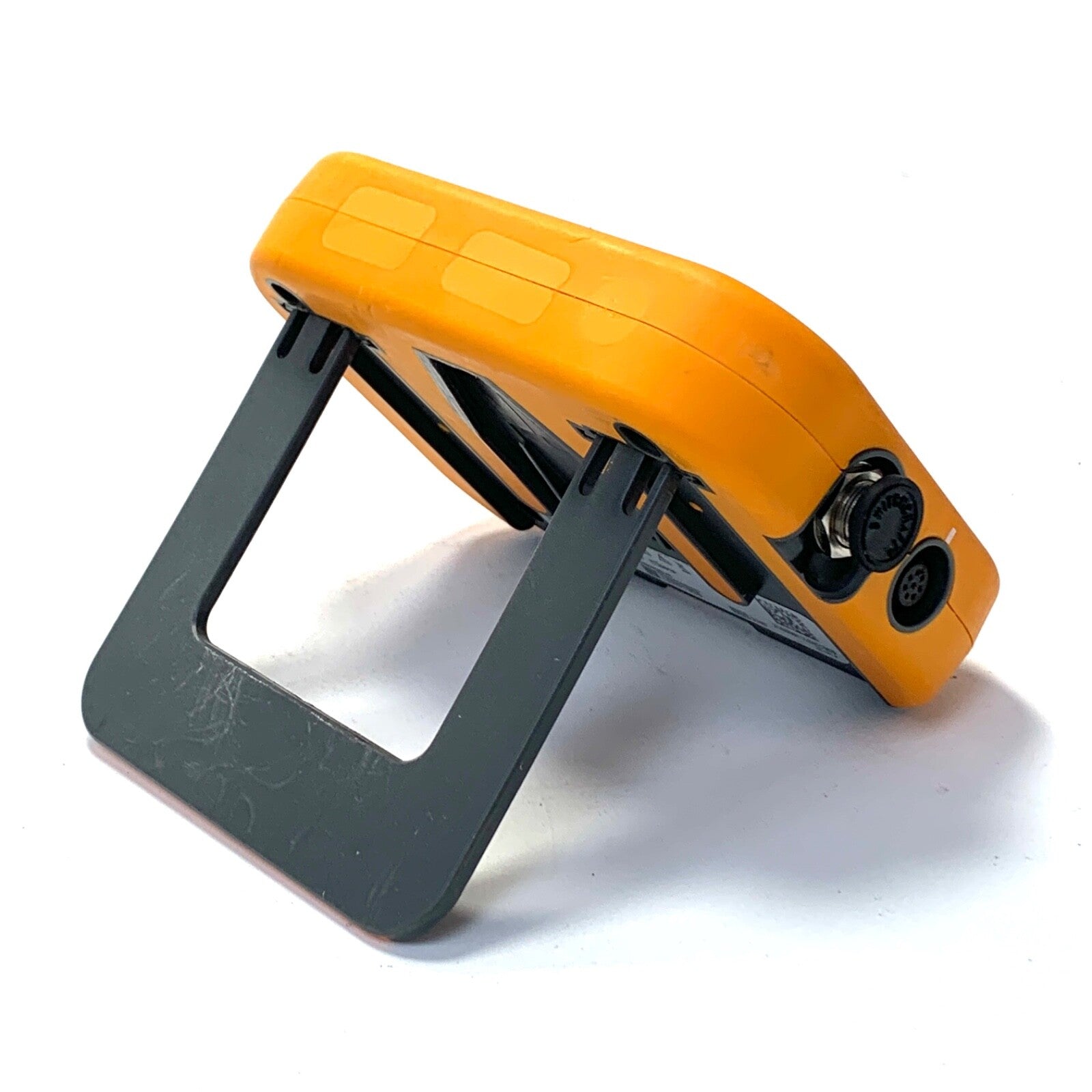 Dilon Technologies REF 2100, Copilot VL, Video Laryngoscope AS IS