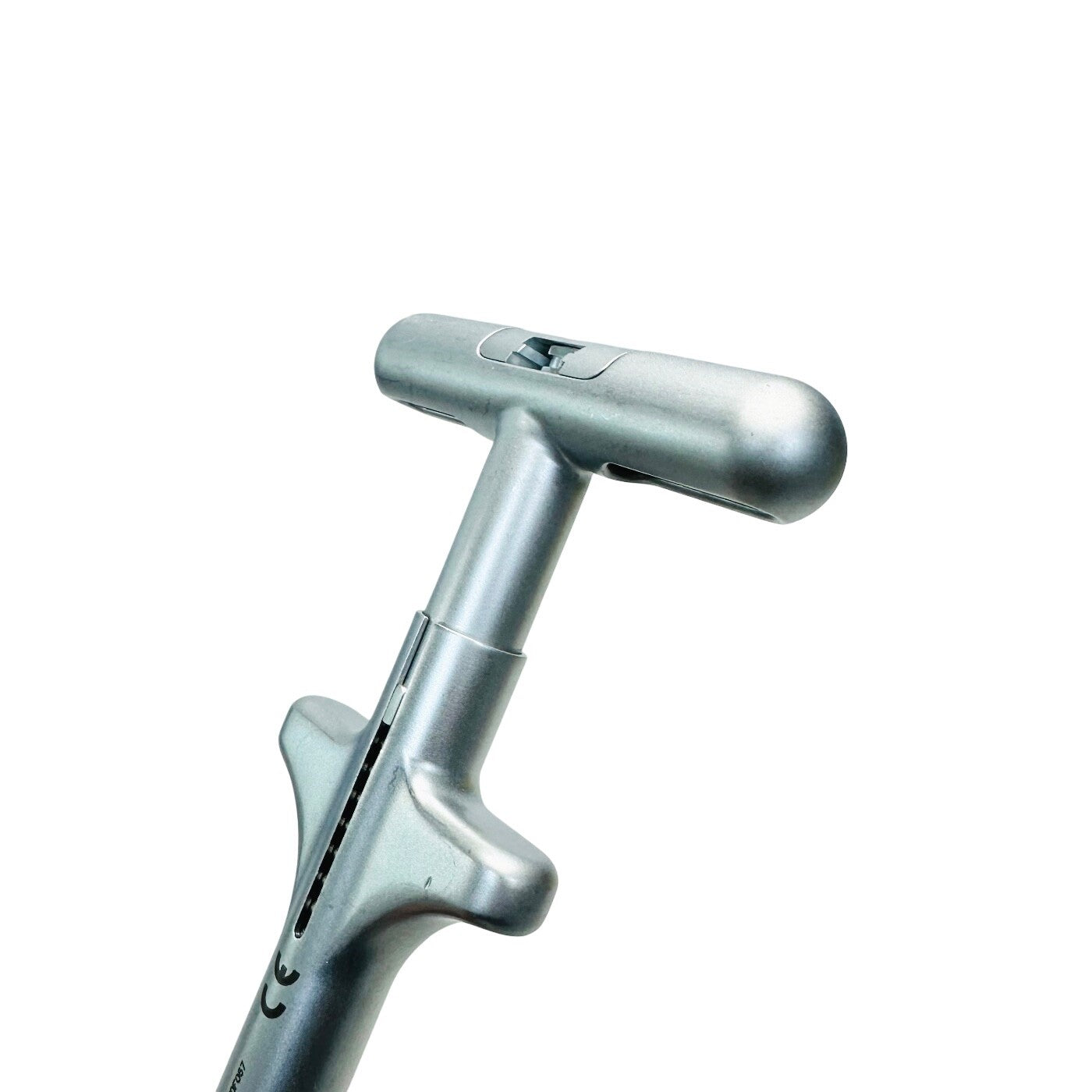 Medtronic 8350328 DRIVER QUICK Threaded Instrument