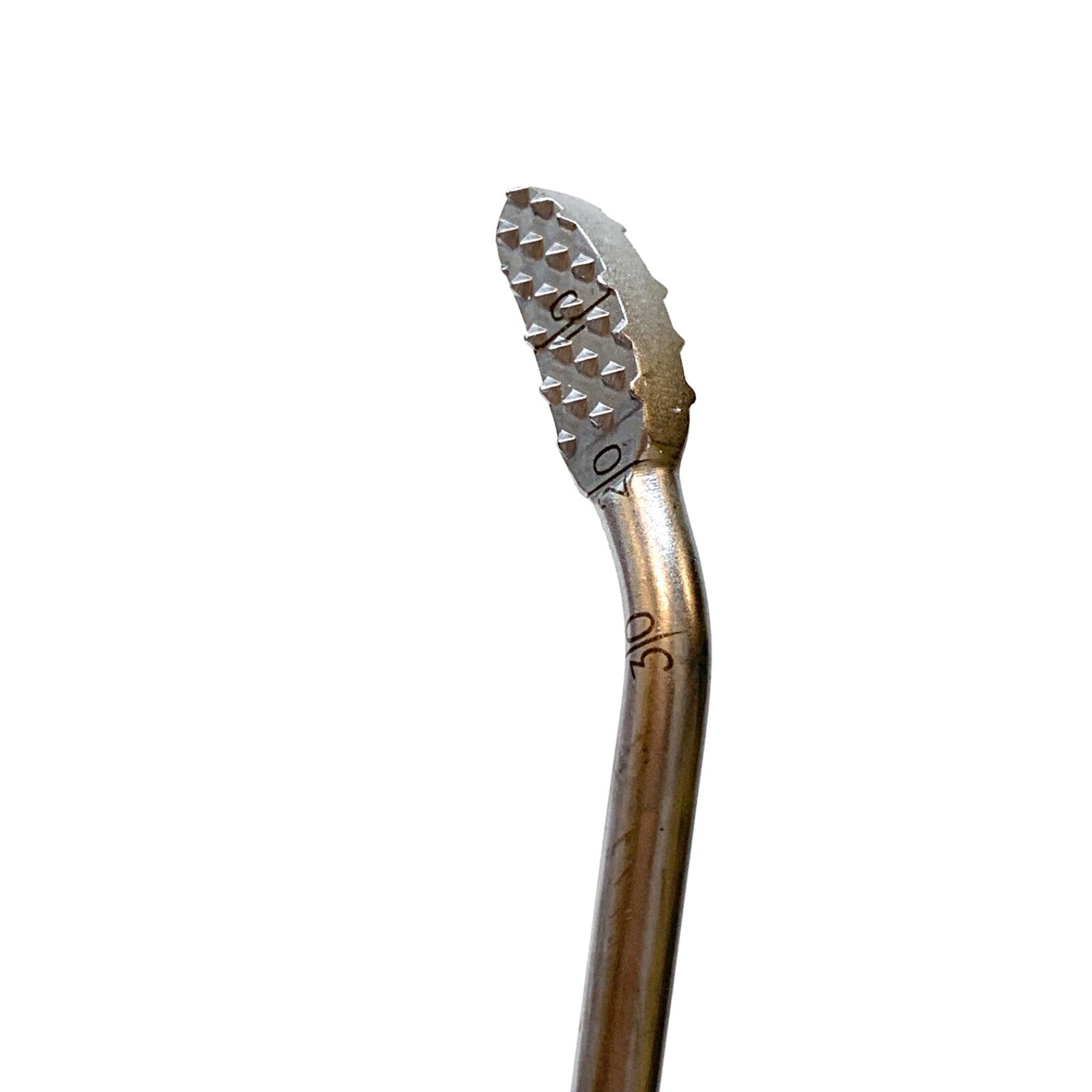 Medtronic Sofamor Danek REF 9198240, Rasp