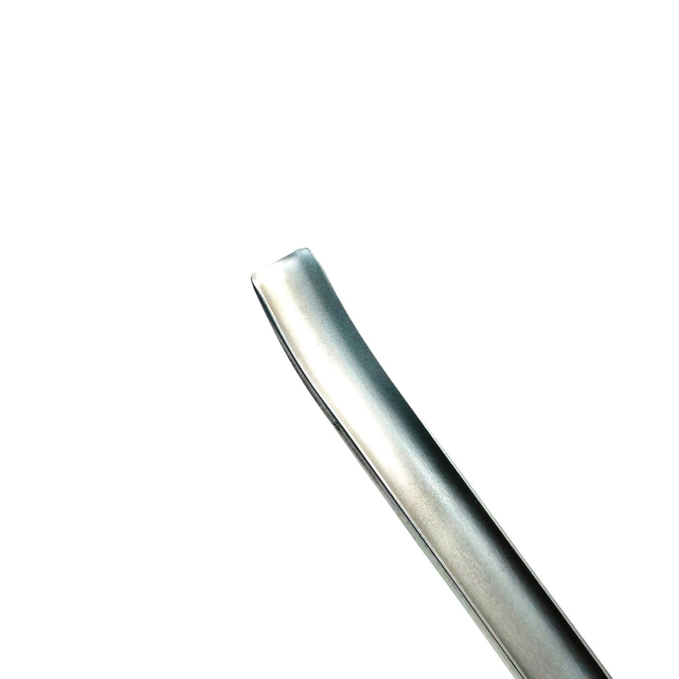 Life Instrument 753-1038-1 Gouges Curved 3/8” 9mm 10.75” overall length