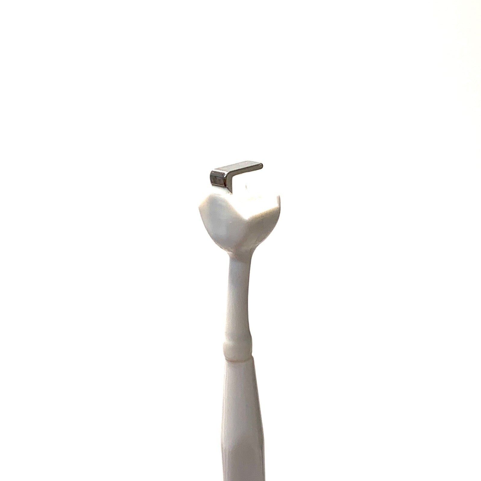Medistim REF PQ100052, 5mm Flowprobe