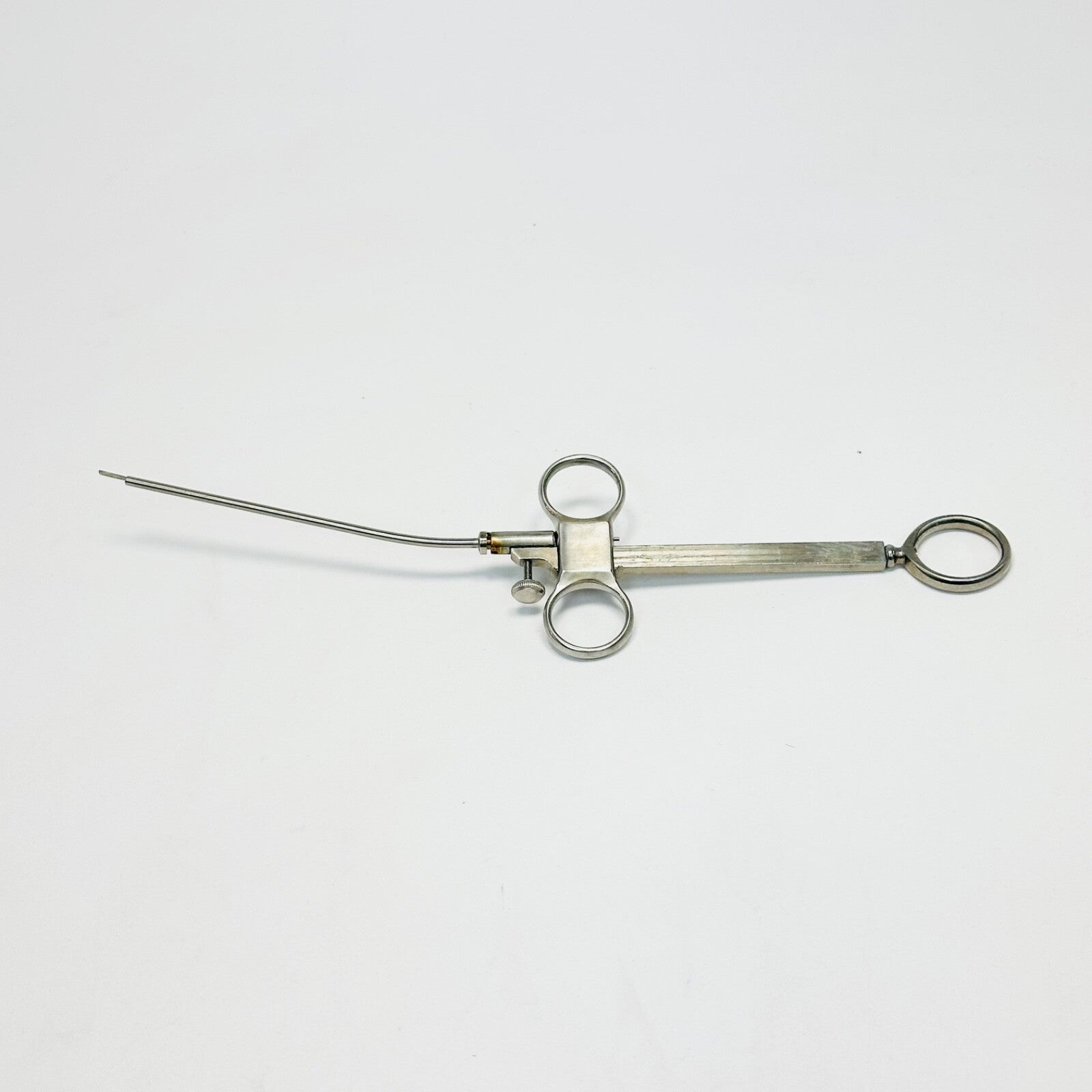 König MDS4635126 Krause Nasal Snare, 10" Instrument