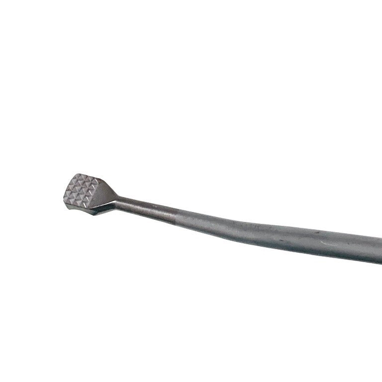 Medtronic REF 2940052, REVERSE ANGLED COMBO TOOL