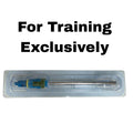Smith and Nephew. Dyonics. 72200729 5.5 mm ELITE STONECUTTER BURR. Training Only