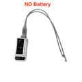 Philips Invivo MR Wireless SpO2 Module 989803163111 w/ Sensor 989803161991