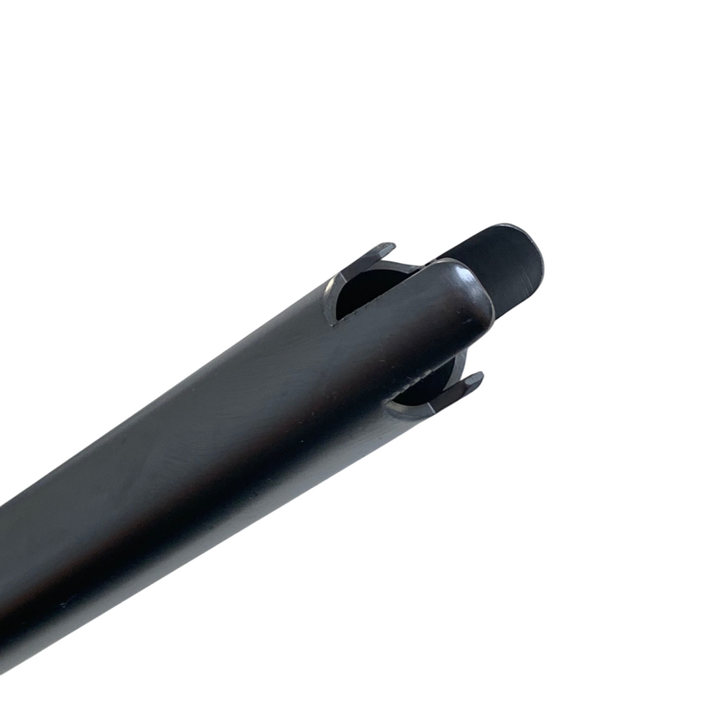 Sofamor Danek REF 902-430,  20/12mm SINGLE BARREL OS DISTRACTOR