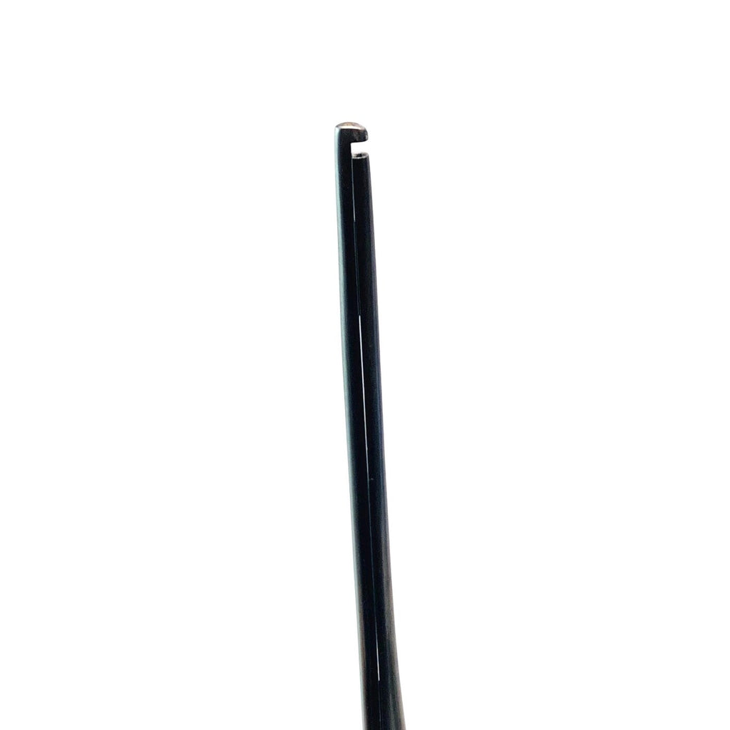 Codman REF REPAIR 3089, RONGEUR