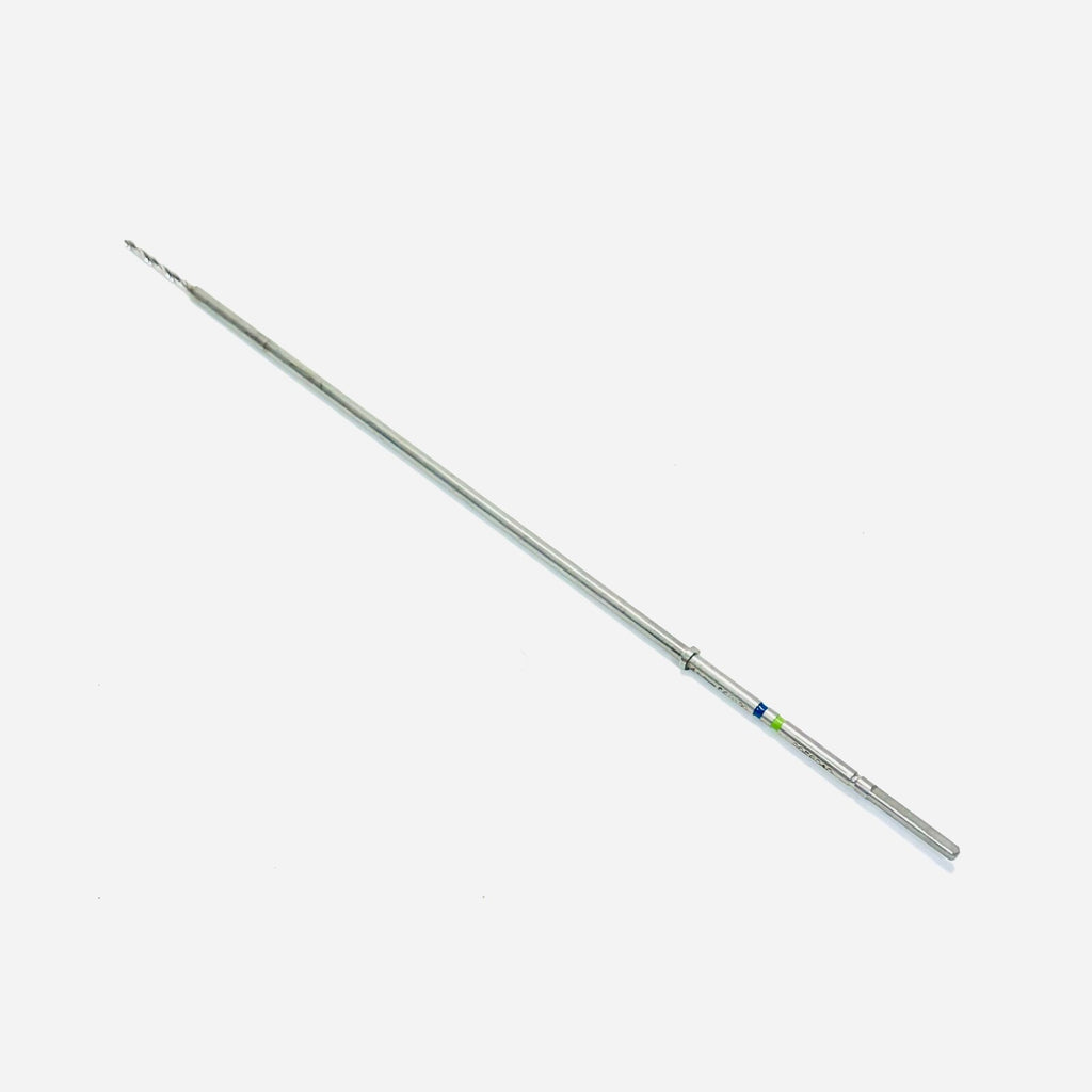 Medtronic 6956010 2.4mm Drill Bit (10 – 24mm)