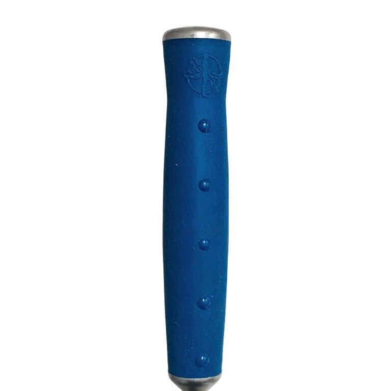 Medtronic SURGICAL STRAIGHT TAMP