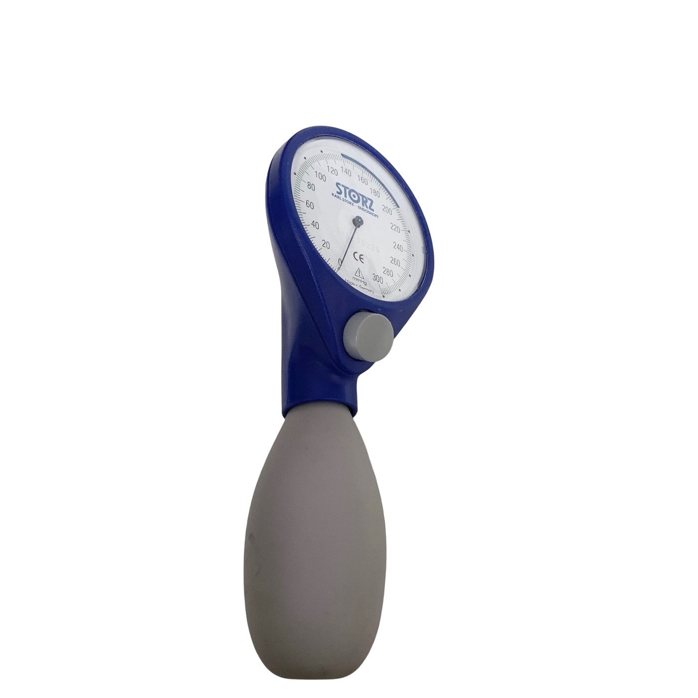 KARL STORZ REF 13242LX, Leakage Tester