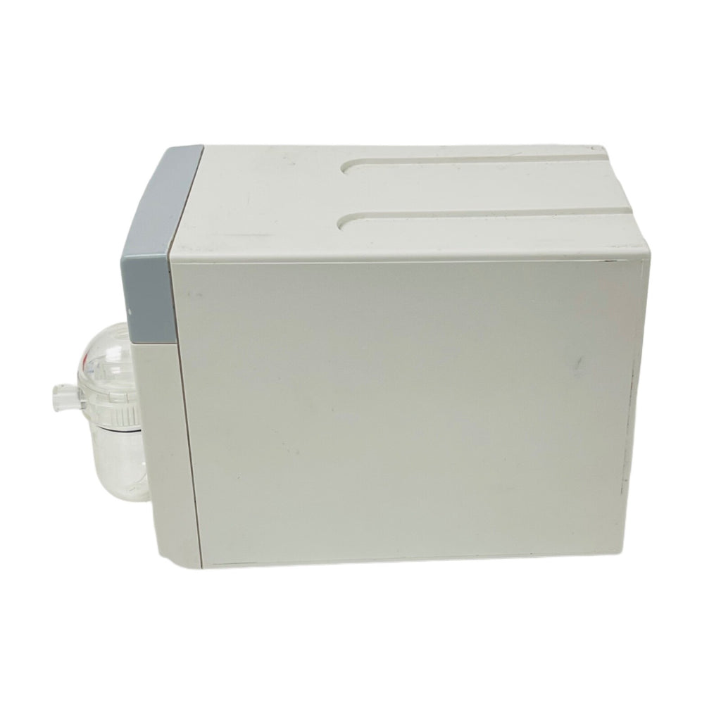 Mindray REF 6800-30-50403 Sidestream EtCO2 Module