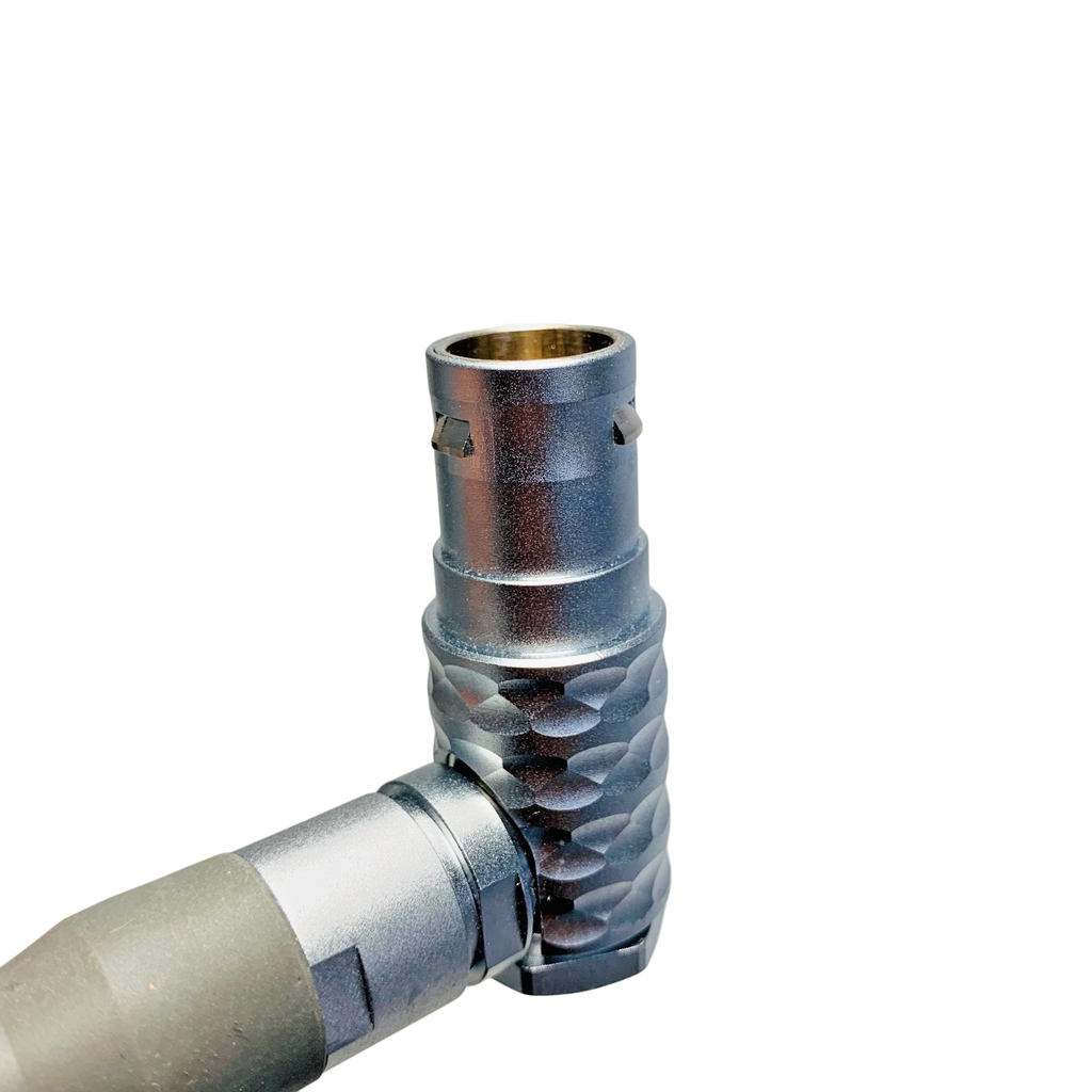GE STEUTE REF 1431998, WIRELESS FOOTSWITCH CABLE REF 5885888-5, REC SW2.4-MED AG